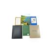 Image 2 : ASSORTED BOOK LOT