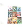 Image 1 : ASSORTED "GUN DIGEST" BOOK LOT