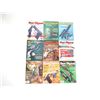 Image 2 : ASSORTED "GUN DIGEST" BOOK LOT
