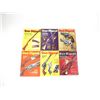 Image 1 : ASSORTED "GUN DIGEST" BOOK LOT