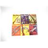 Image 2 : ASSORTED "GUN DIGEST" BOOK LOT