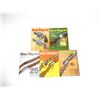 Image 1 : ASSORTED "GUN DIGEST" BOOK LOT