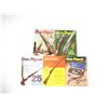 Image 2 : ASSORTED "GUN DIGEST" BOOK LOT