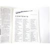 Image 3 : ASSORTED "GUN DIGEST" BOOK LOT