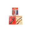 Image 1 : ASSORTED COLLECTIBLE "GUN DIGEST" BOOK LOT