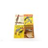 Image 1 : ASSORTED COLLECTIBLE "GUN DIGEST" BOOK LOT