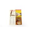 Image 2 : ASSORTED COLLECTIBLE "GUN DIGEST" BOOK LOT