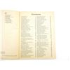 Image 3 : ASSORTED GUNSMITHING / ETC. BOOK LOT