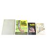 Image 1 : ASSORTED RELOADING / ETC. BOOK LOT