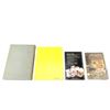 Image 2 : ASSORTED RELOADING / ETC. BOOK LOT