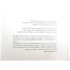 Image 4 : ASSORTED FIREARMS BOOK LOT