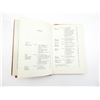 Image 7 : ASSORTED FIREARMS BOOK LOT