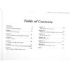 Image 3 : "METALLIC CARTRIDGE CONVERSIONS" BOOK