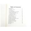 Image 3 : "FORTY YEARS WITH THE .45-70" BOOK