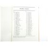 Image 3 : "THE HISTORY OF WINCHESTER FIREARMS 1866-1980" BOOK