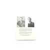 Image 2 : "SMITH & WESSON 1857-1945, REVISED EDITION" BOOK
