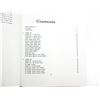 Image 3 : "SMITH & WESSON 1857-1945, REVISED EDITION" BOOK