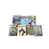Image 2 : ASSORTED GUN DIGEST / RELOADING / ETC. BOOK LOT