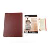 Image 2 : ASSORTED BOOK LOT