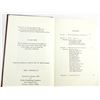 Image 4 : ASSORTED GUN SHOOTING BOOK LOT