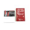 Image 1 : ASSORTED AMMUNITION BOOK LOT