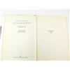 Image 3 : ASSORTED AMMUNITION BOOK LOT