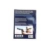 Image 2 : "ACTION SHOOTING: COWBOY STYLE" BOOK
