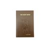 Image 1 : "THE SIGHT BOOK, 1 OF 1000" BOOK