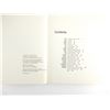Image 3 : "JOHN OLSON'S BOOK OF THE RIFLE" BOOK
