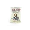 Image 1 : "THE FLAMBOYANT MR. COLT AND HIS DEADLY SIX-SHOOTER" BOOK