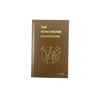 Image 1 : "THE WINCHESTER HANDBOOK, 1 OF 1000" BOOK