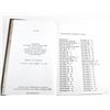 Image 3 : "THE WINCHESTER HANDBOOK, 1 OF 1000" BOOK