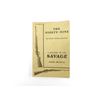 Image 1 : "THE NINETY-NINE, A HISTORY OF THE SAVAGE MODEL 99 RIFLE" BOOK