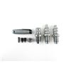Image 1 : ASSORTED RELOADING ACCESSORIES LOT