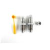 Image 2 : LEE 8MM LEBEL PACESETTER RELOADING DIES