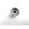 Image 3 : LEE 8MM LEBEL PACESETTER RELOADING DIES