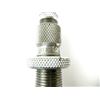 Image 2 : CH 8X52R SIAMESE RELOADING DIES