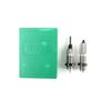 Image 1 : RCBS 7.5X54MM FRENCH MAS RELOADING DIES
