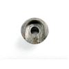 Image 3 : CH 11MM MAUSER RELOADING DIES
