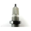 Image 3 : RCBS .223 REM RELOADING DIE