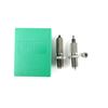 Image 1 : RCBS .300 WIN MAG RELOADING DIES