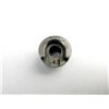 Image 3 : RCBS .300 WIN MAG RELOADING DIES