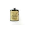 Image 1 : 1850'S / 1860'S CANADA POWDER CO. BLACK POWDER TIN