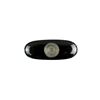 Image 3 : 1850'S / 1860'S CANADA POWDER CO. BLACK POWDER TIN