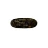 Image 4 : 1850'S / 1860'S CANADA POWDER CO. BLACK POWDER TIN