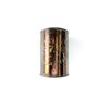 Image 1 : 1860'S THE HAMILTON POWDER CO. BLACK POWDER TIN