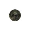 Image 2 : 1860'S THE HAMILTON POWDER CO. BLACK POWDER TIN