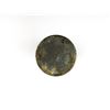 Image 3 : 1860'S THE HAMILTON POWDER CO. BLACK POWDER TIN