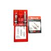 Image 1 : HORNADY 7X30 WATERS RELOADING DIES