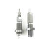 Image 2 : HORNADY 7X30 WATERS RELOADING DIES